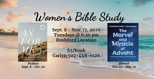 FA26 Rushford Women's Bible Study.jpg