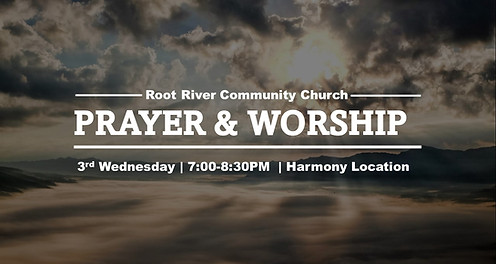 Prayer & Worship Harmony.jpg