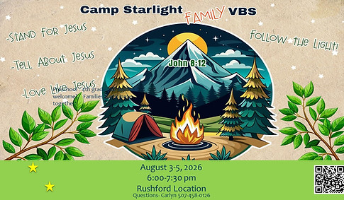 VBS 2026_Rushford.jpg