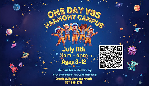 Harmony VBS 2026_1.jpg