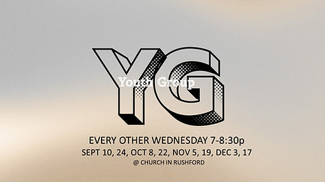 Youth Group_2025 Slide.jpg