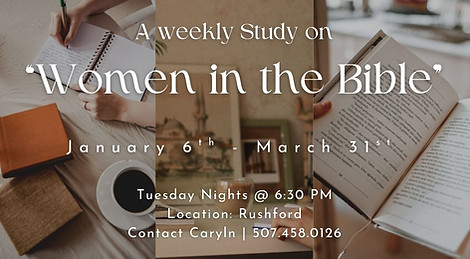 Women in the Bible.jpg