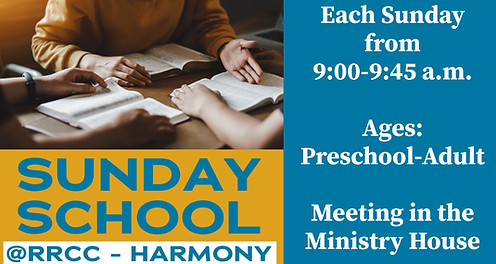 Sunday school slide 2025 copy.jpg