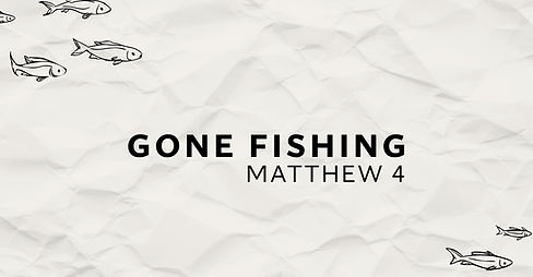Gone Fishing_Message Title Slide.jpg