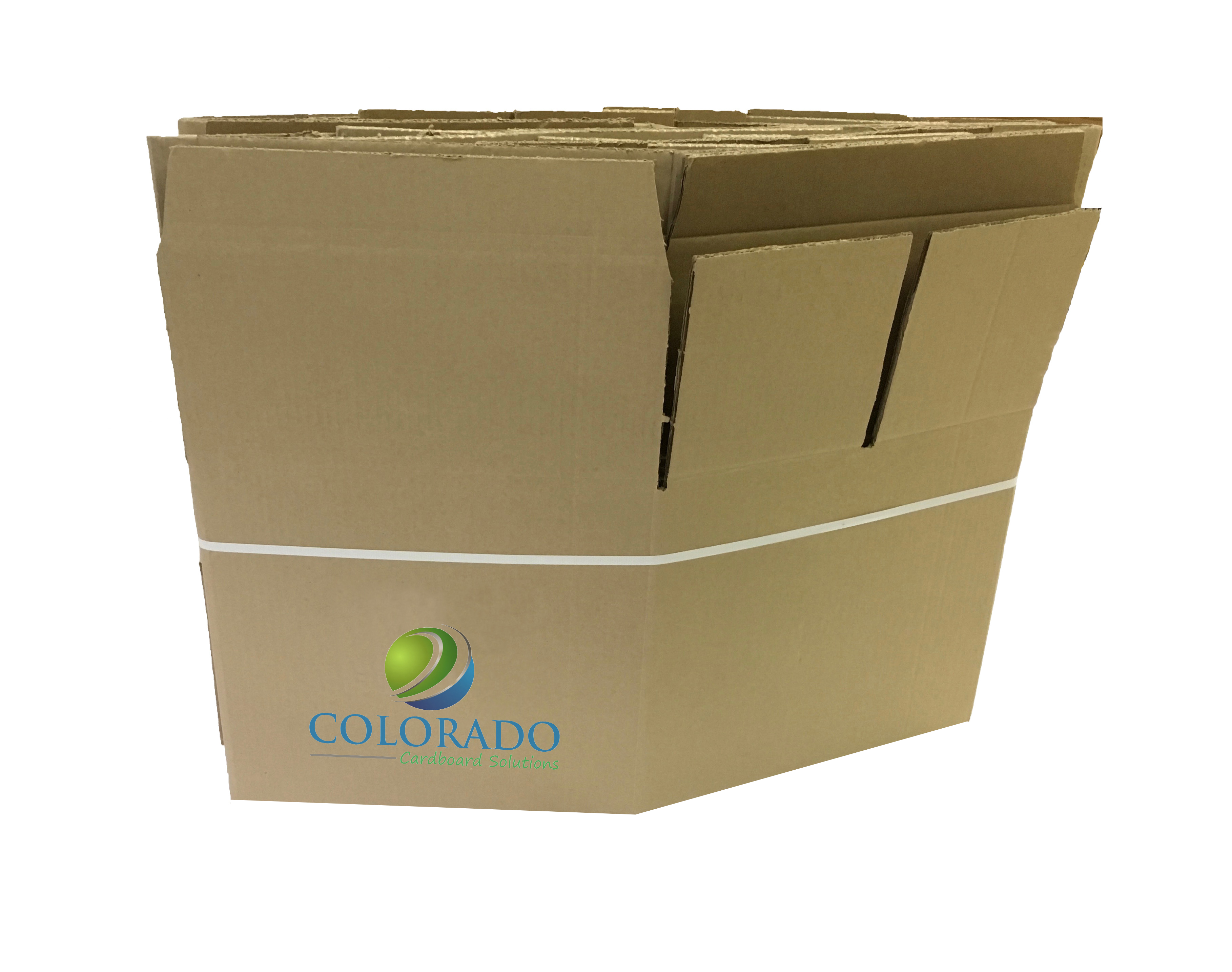 Child Stool - Bundled