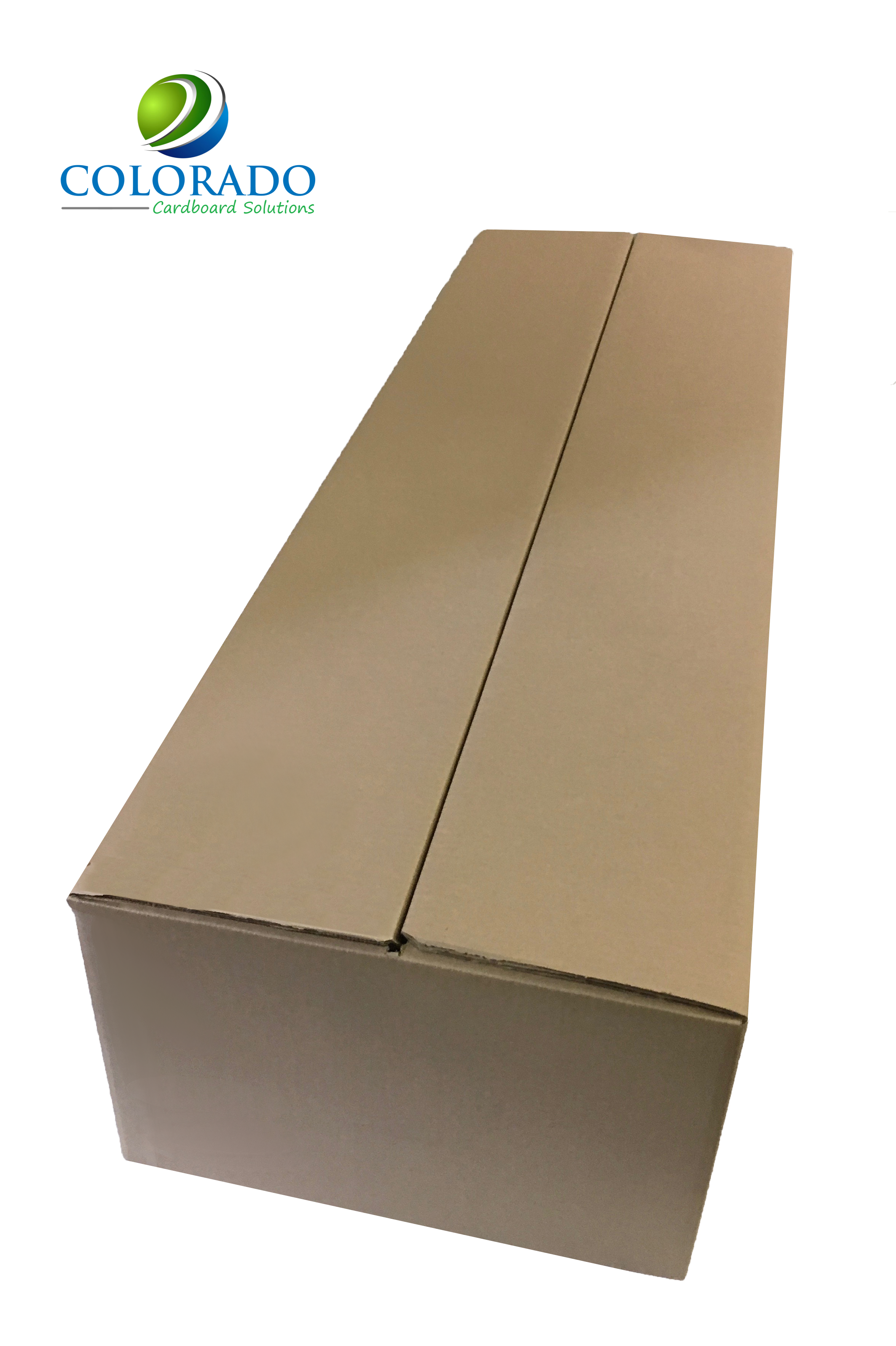 Child Bed