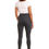 Thumbnail: Maternity Leggings Model 84439 PeeKaBoo