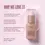 Thumbnail: Halo Face Serum Babe Original