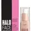 Thumbnail: Halo Face Serum Babe Original