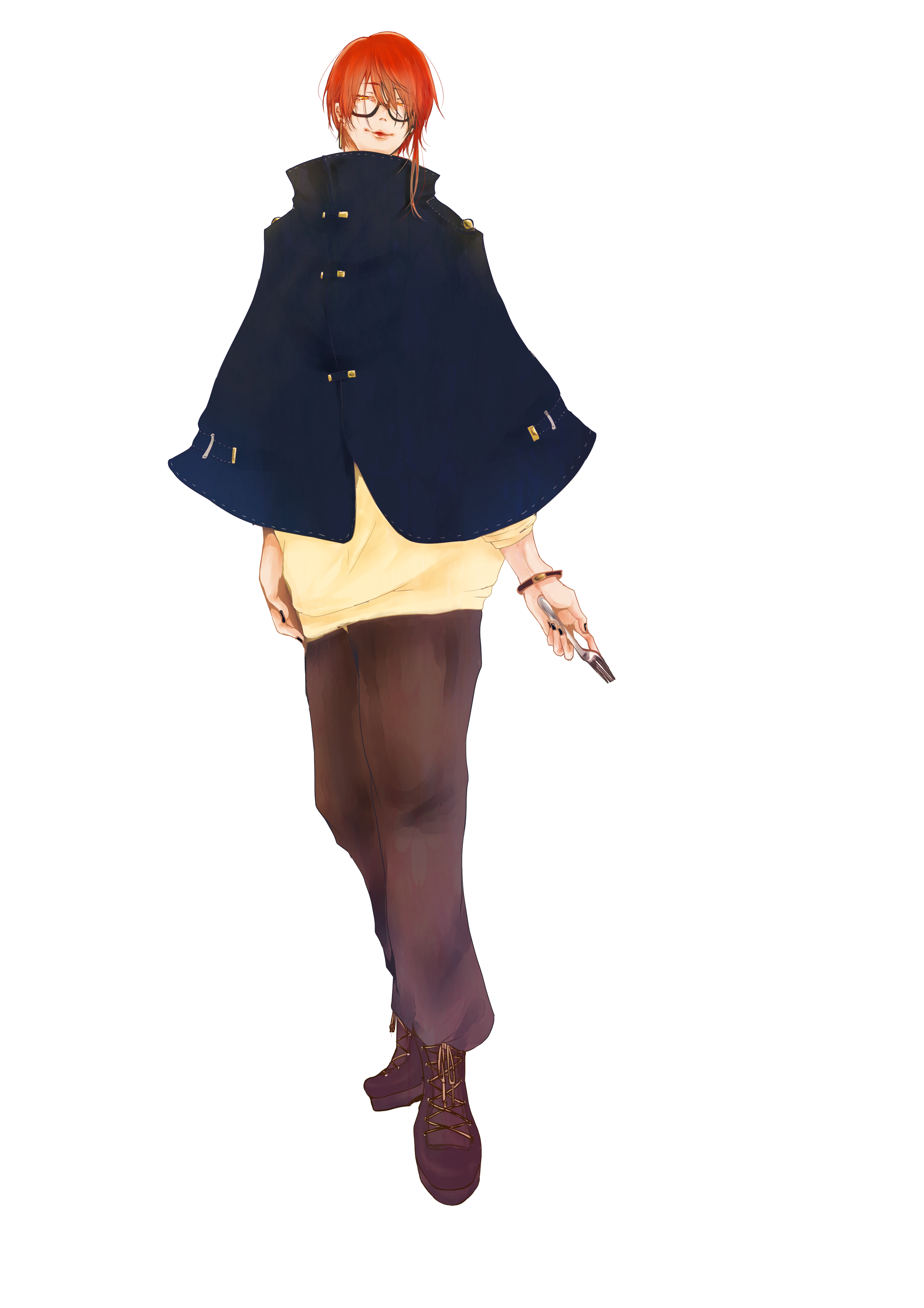 イラスト九九狸 Konake イラスト九九狸 Konake