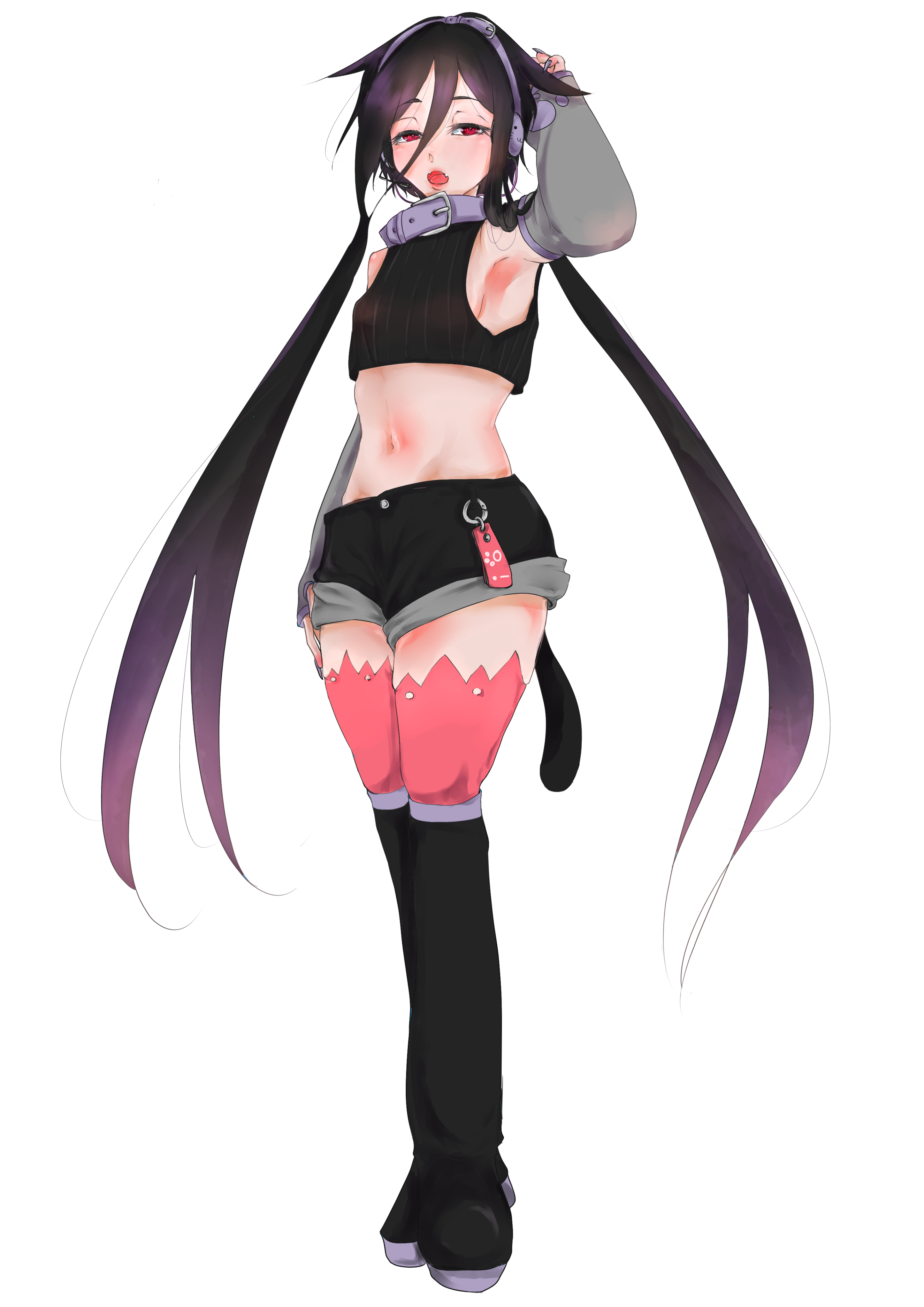 複製 イラスト九九狸 Konake 複製 イラスト九九狸 Konake