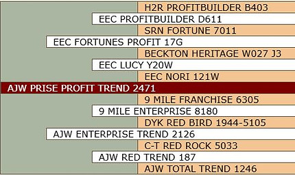 AJW Prise Profit Trend 2471.JPG