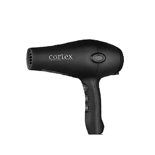 מייבש שיער אוניקס מקצועי- קורטקס CORTEX