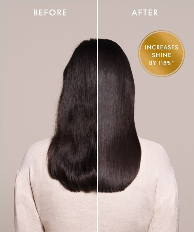 תמונה ממוזערת: 
שמן טיפולי לכל סוגי השיער 100 מ"ל - Moroccanoil 🇮🇱