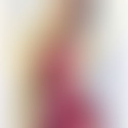 Skate Love Chat with Skate FantaCee