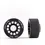 Thumbnail: Roll Line Centurion Roller Derby Wheels