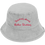 Thumbnail: Bucket Hat - Thinking about Roller Skating