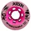 Thumbnail: Atom Poison Roller Derby Wheels