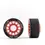 Thumbnail: Roll Line Centurion Roller Derby Wheels