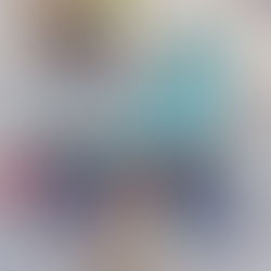 Roller Skate Services 