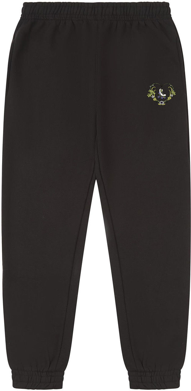 Thumbnail: Cosy Oversized Slouch Co-ord Set (Joggers & Zip Hoody)