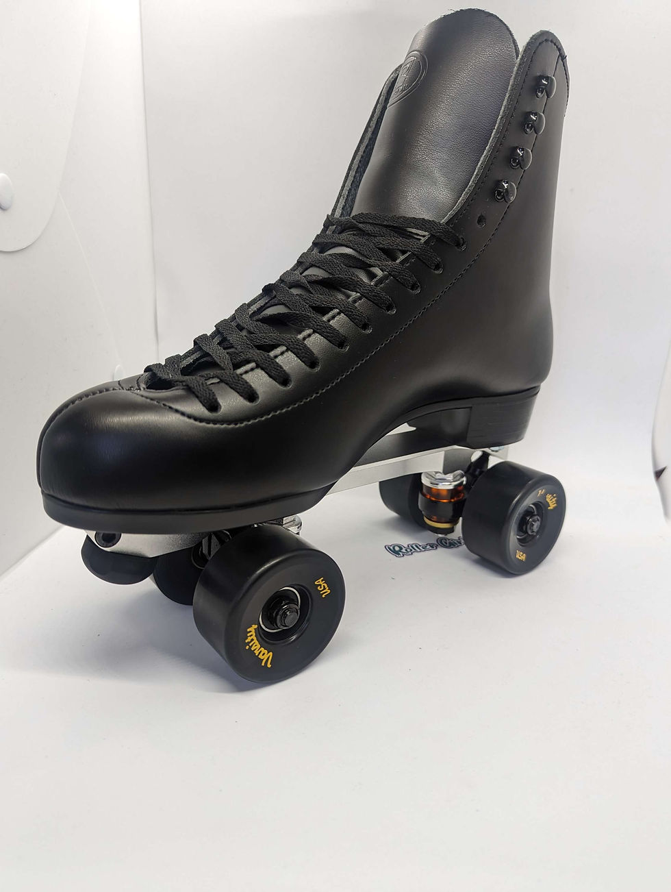 Riedell Juice (120+Neo) Roller Skate In Stock UK Roller Girl Gang