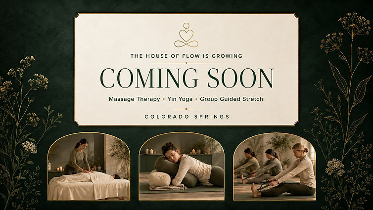 House of Flow Coming Soon - Homepage.jpg