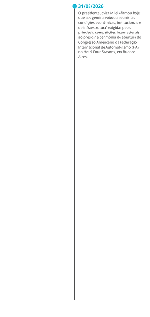 bdados.argago2.png