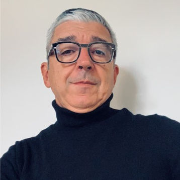 Mardi 28 avril 2026 : “L’incertitude comme nouvelle logique des affaires et ses conséquences sur le devenir des organisations”