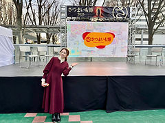 IMG_0599.jpeg