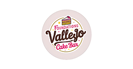 Foundations Vallejo Cake Bar 707 Week mini cake loaves for $7.07 each.