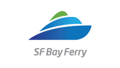 San Francisco Bay Ferry — Vallejo Ferry Route