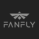 Fanfly (1).png