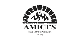 707 Week pizza special at Amici’s East Coast Pizzeria in Vacaville with code 707.