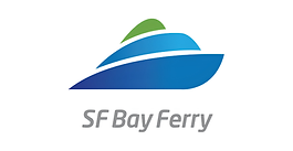 707 Week $7.07 Ferry Day special offer from San Francisco Bay Ferry for 707 Day.