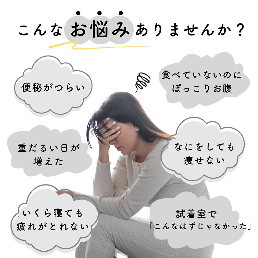 S__59334669.jpg