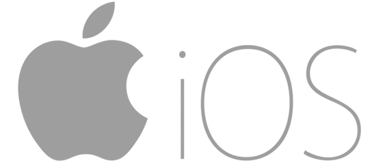 iOS (iPhone/iPad) Certificate Manual Install