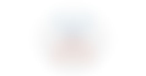 OS X (iMac/Macbook) Certificate Manual Install