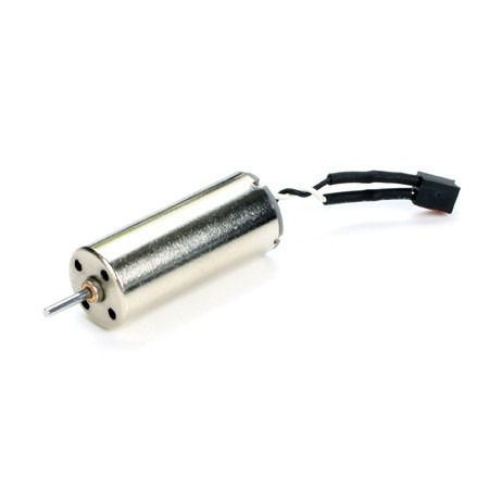 BLADE MOTORE DI CODA 120SR