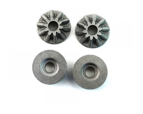 MG PLANETARI DIFFERENZIALE MBX5R