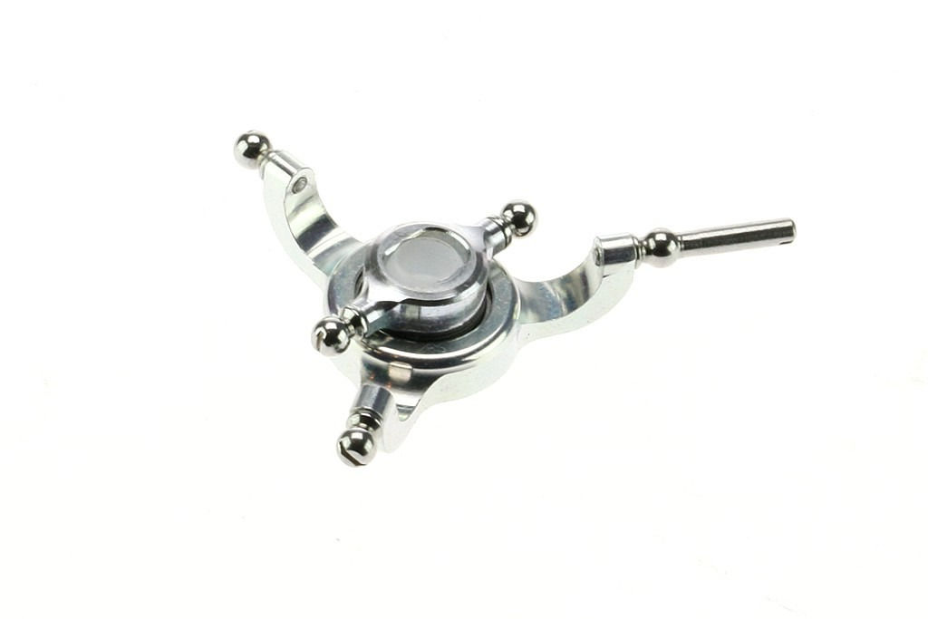 BLH3406A BLADE PIATTO OSCILLANTE ALLUMINIO 180 CFX