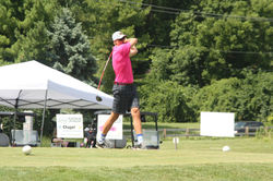 522718031_1064039505870925_4839818675741705291_n