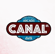 canal (1).png
