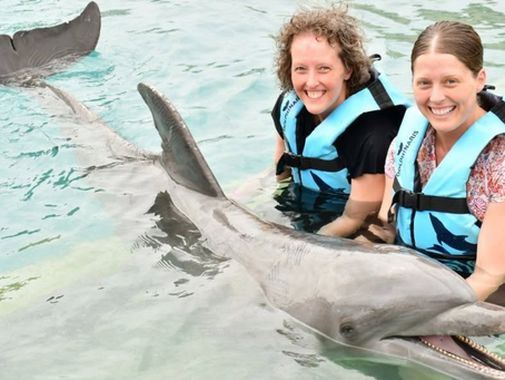 Dayton Daily News Highlights our 500th Wish Recipient