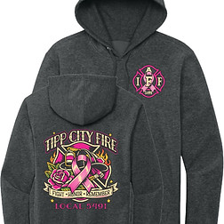 26-2281-TIP-CITY-BREAST-DT6100-HOODIE.jpg