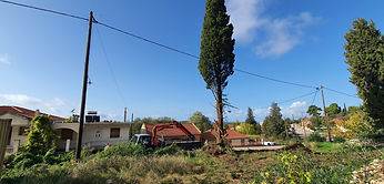 20191118_102219.jpg