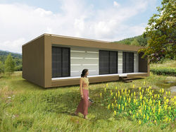 architecture-design-ideas-architecture-house-unique-villa-beach-house