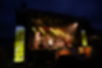 Stagepartner_EcoStage_6x4