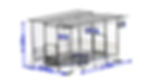 aufbau_mobile_trailerstage_ecostage_8x6_06