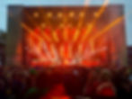 Stagepartner_FreeStage_XXL